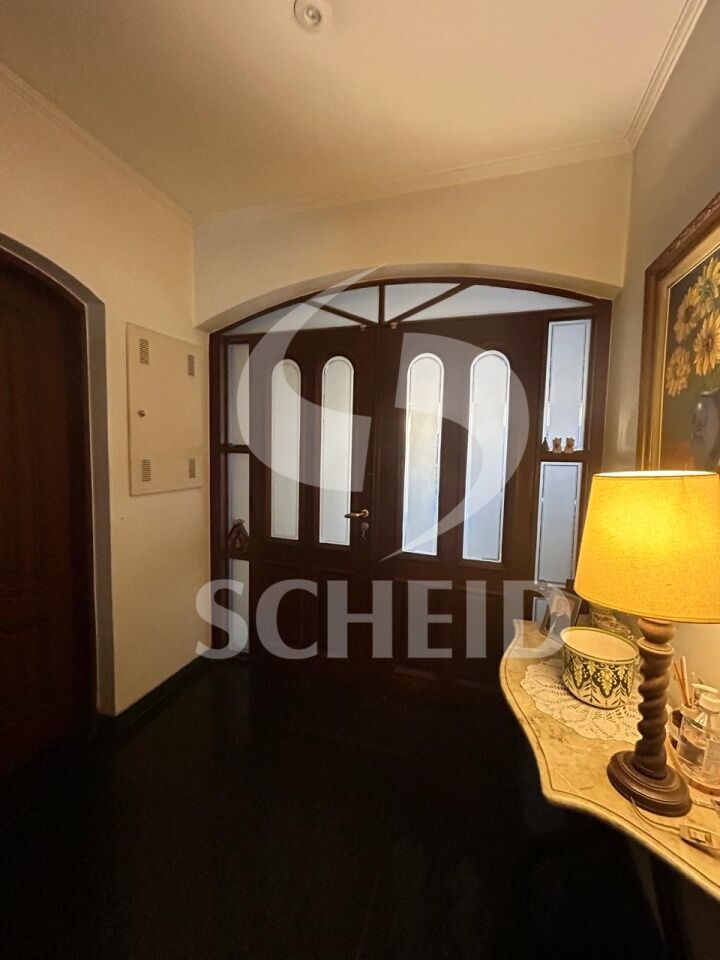 Foto 43