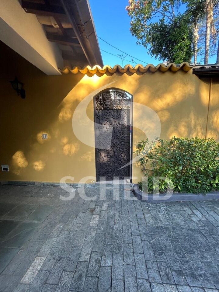 Foto 46
