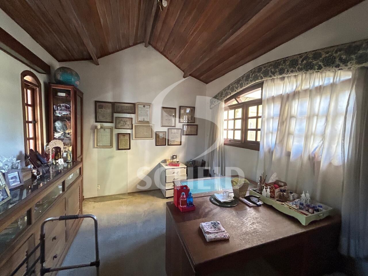 Foto 24