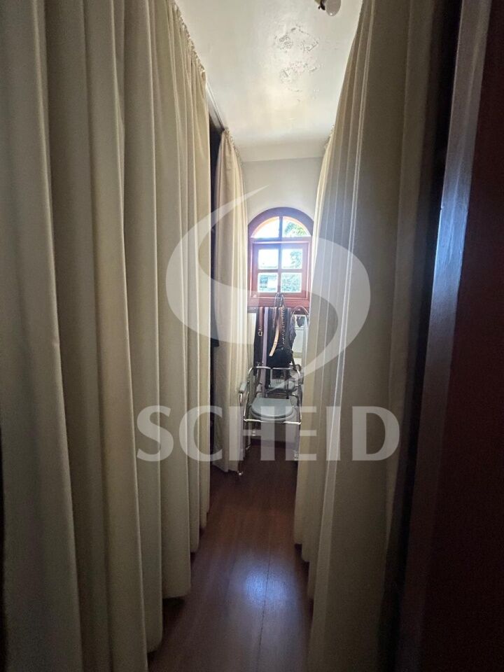 Foto 22
