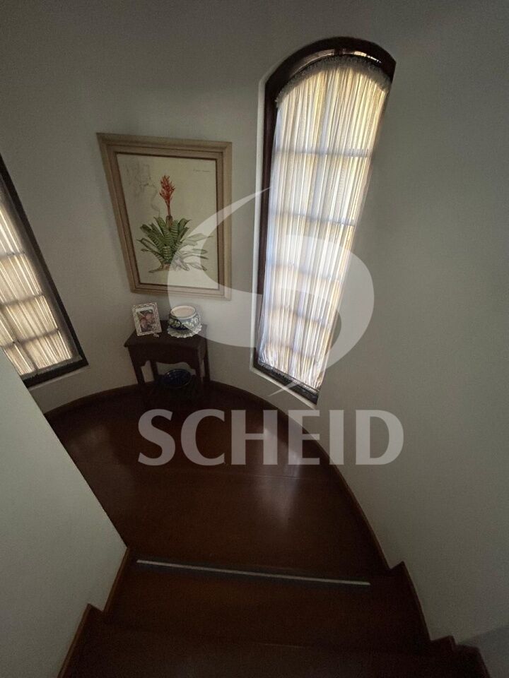 Foto 42