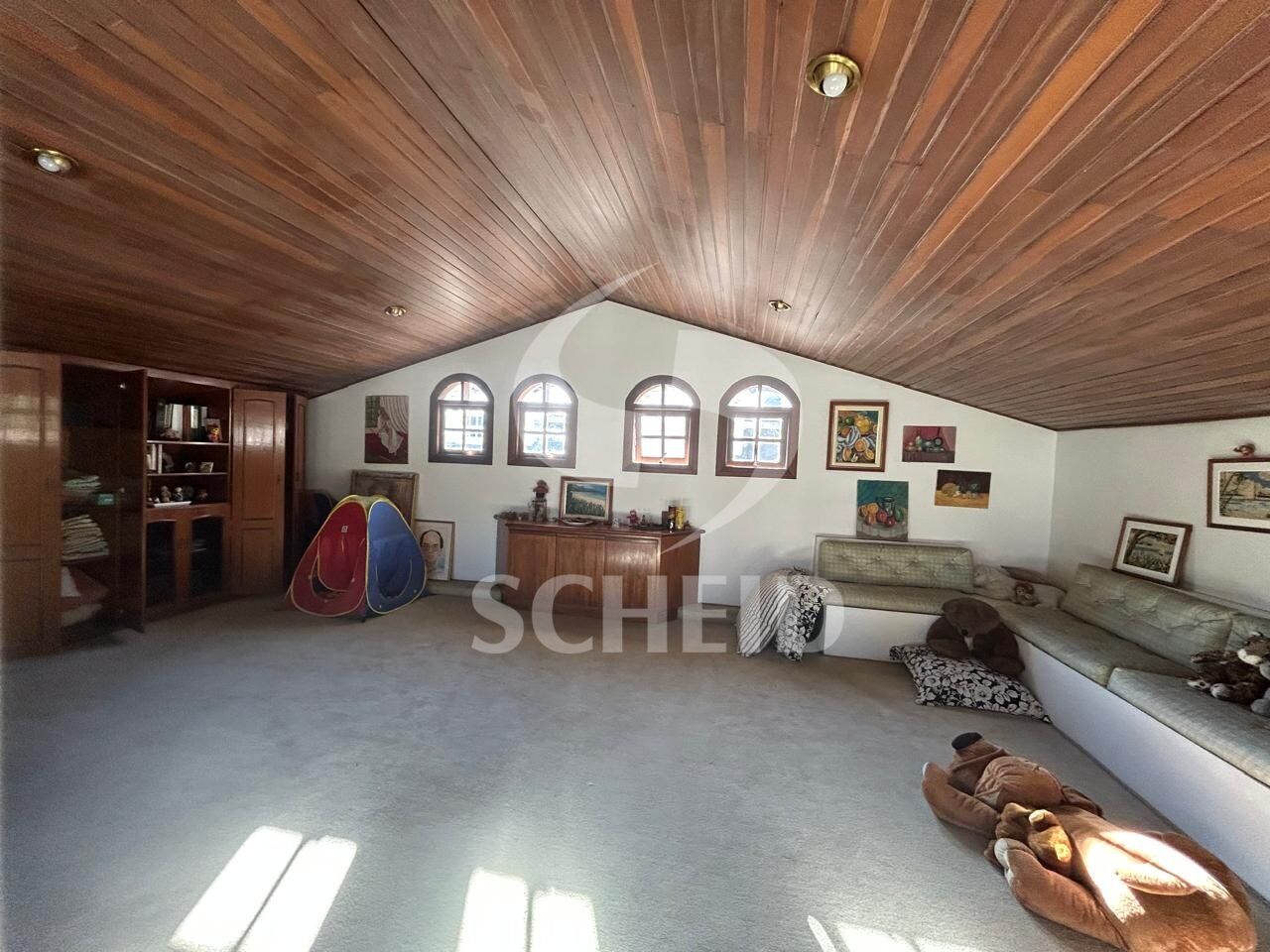 Foto 40