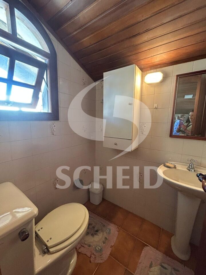Foto 38