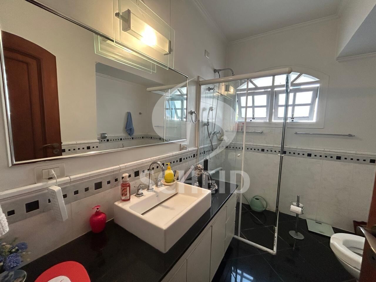 Foto 41