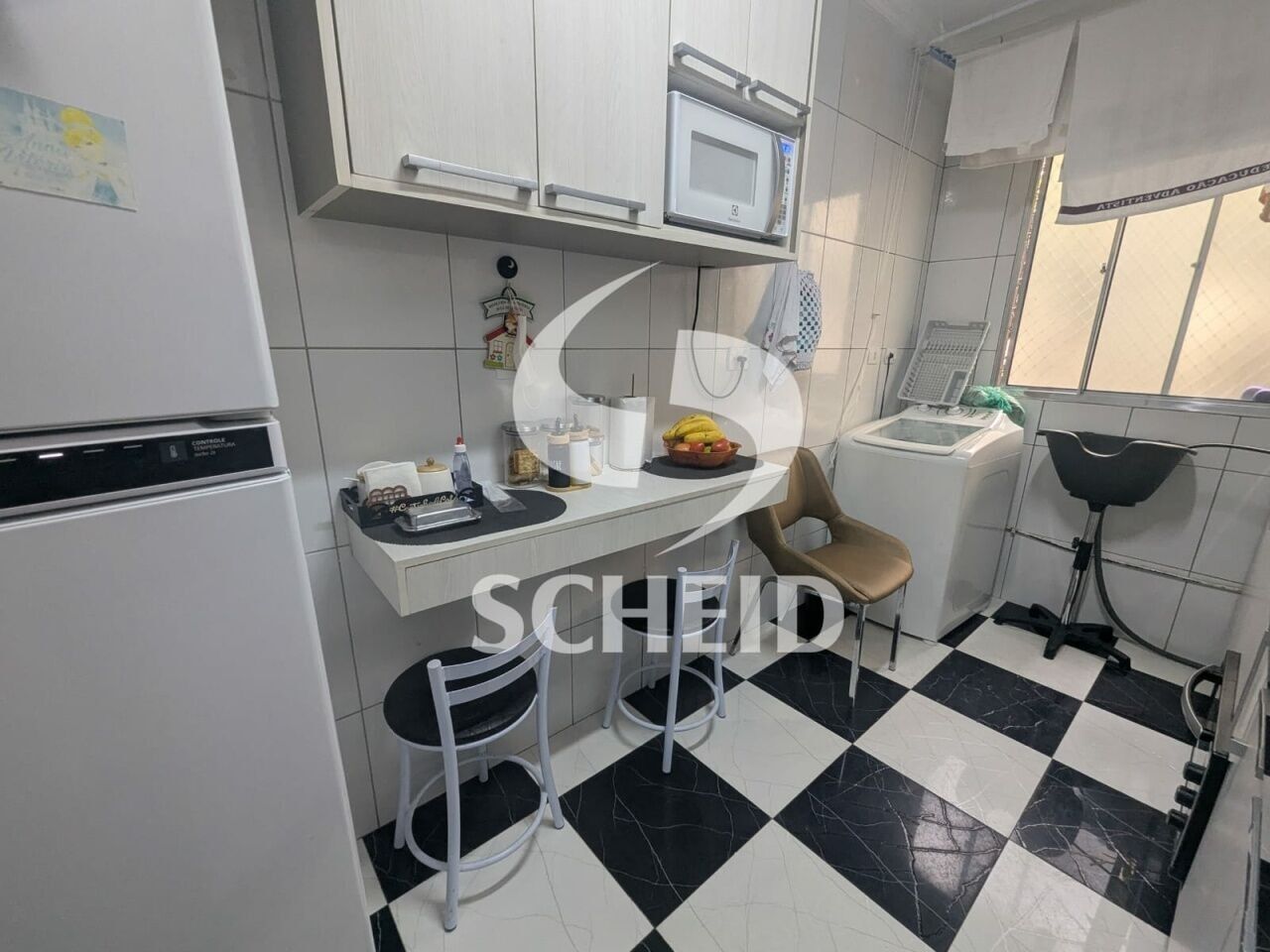 Foto 9