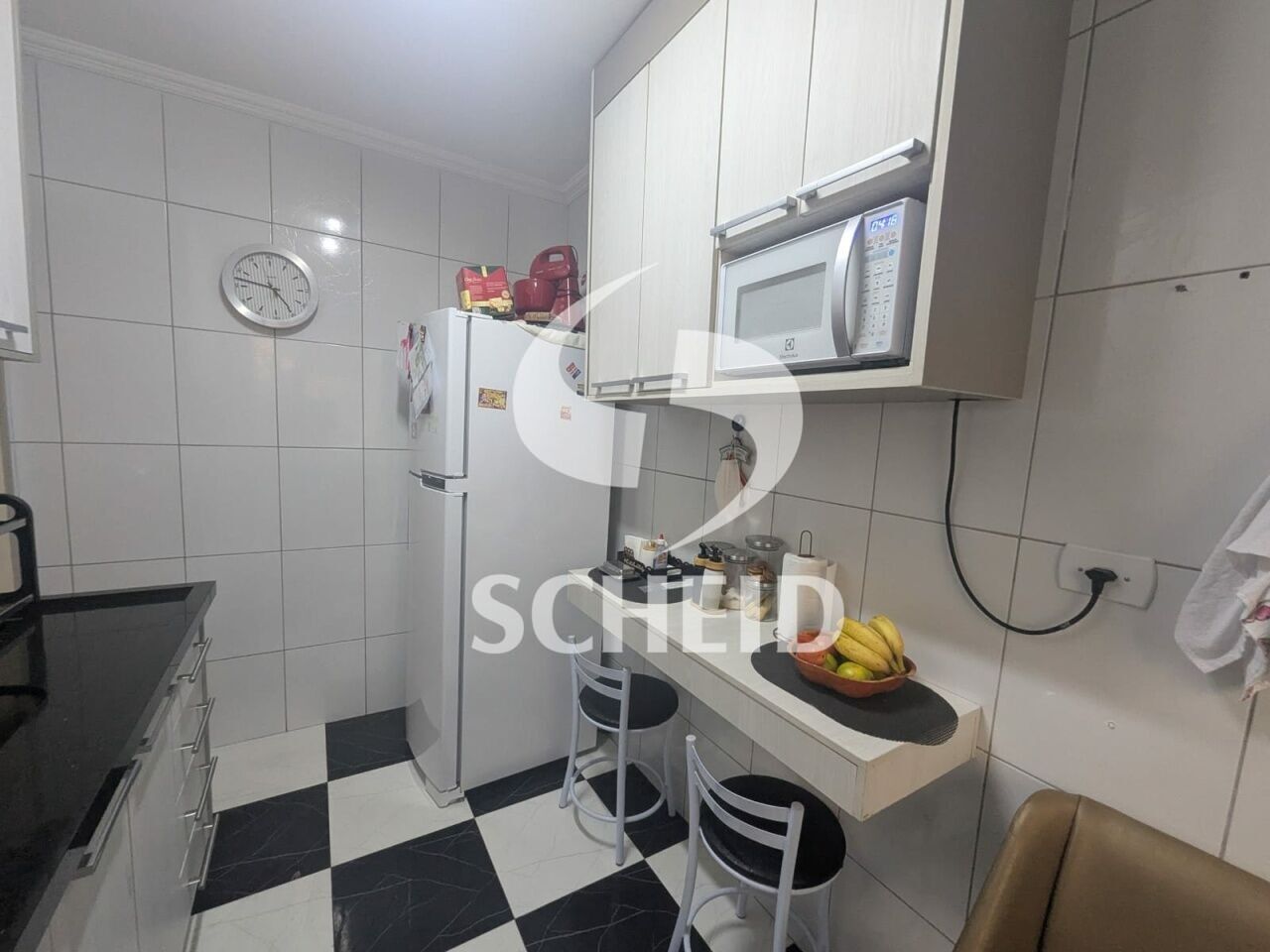 Foto 8