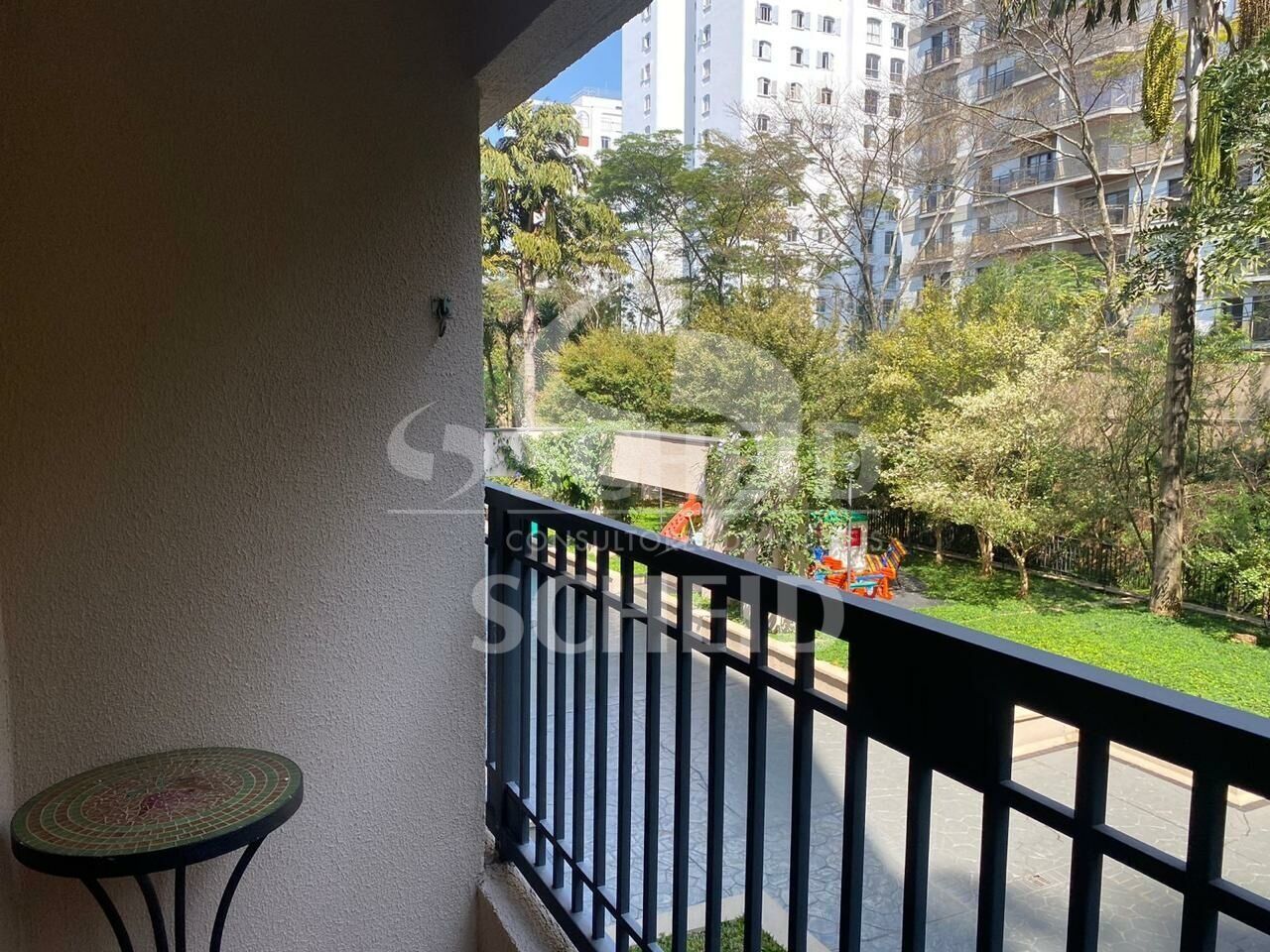 Foto 21