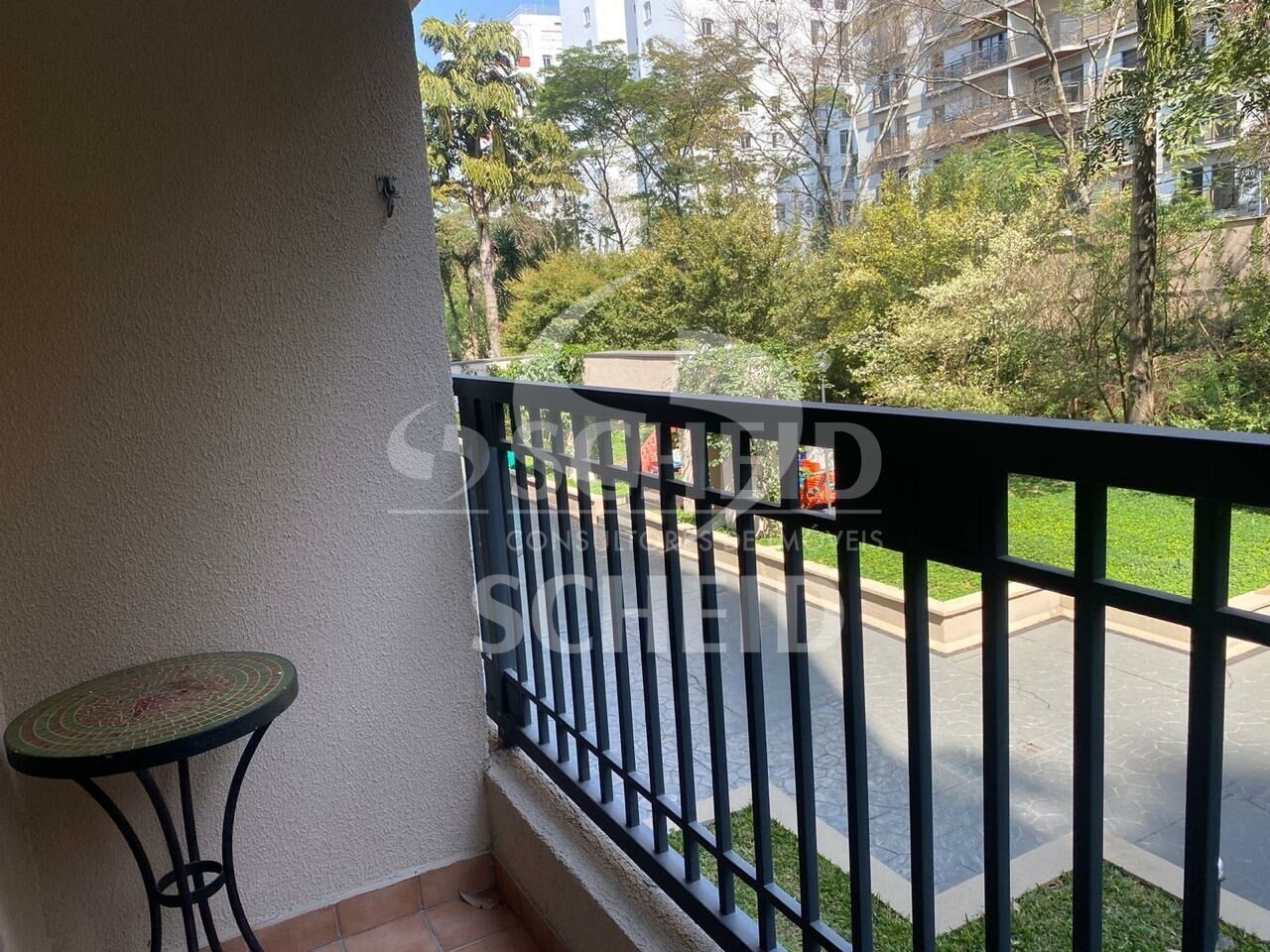Foto 20