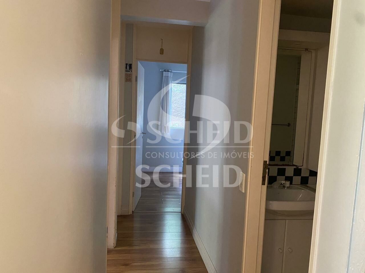 Foto 23
