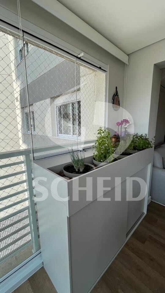Foto 21