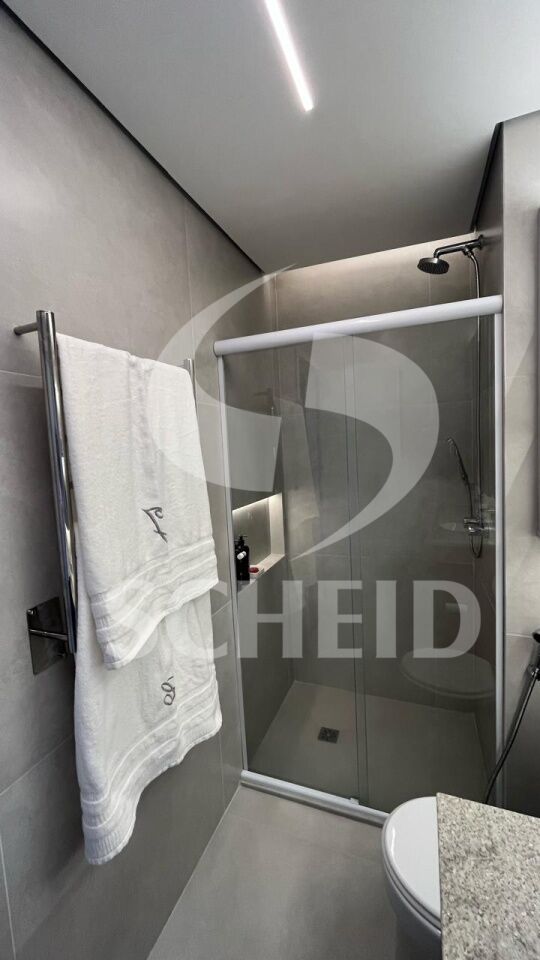 Foto 20