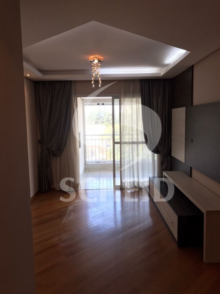 Foto 18
