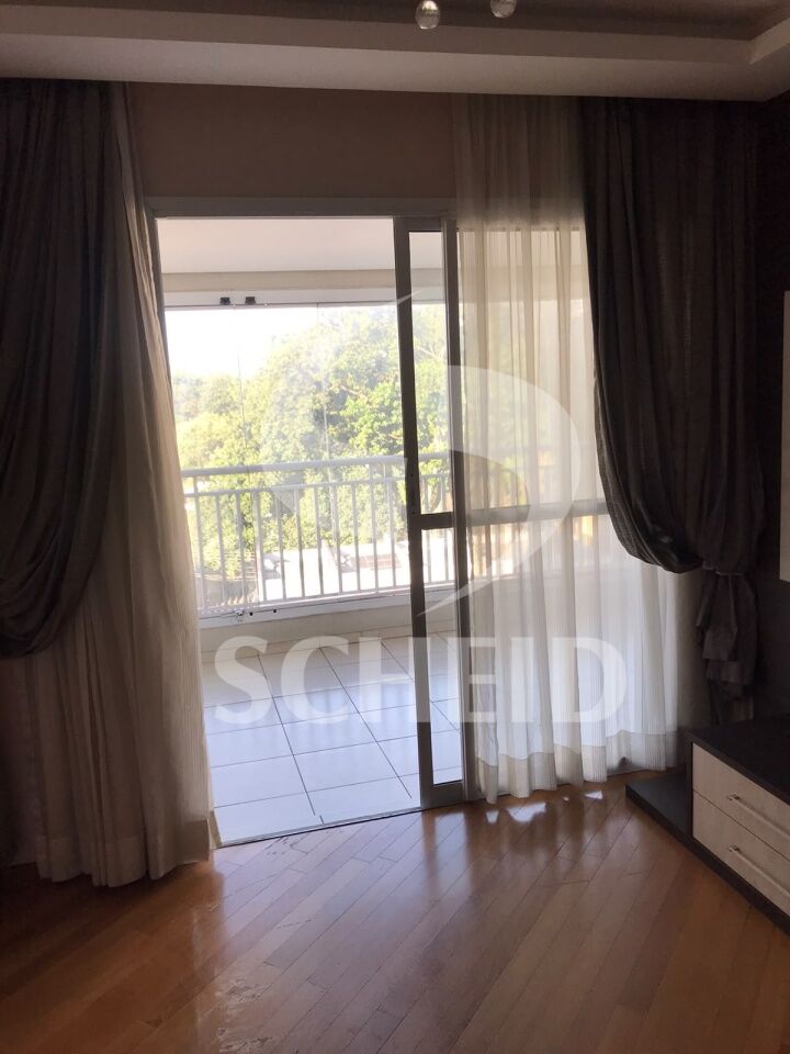 Foto 15