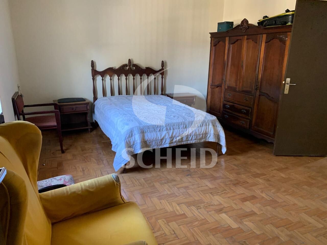Foto 19
