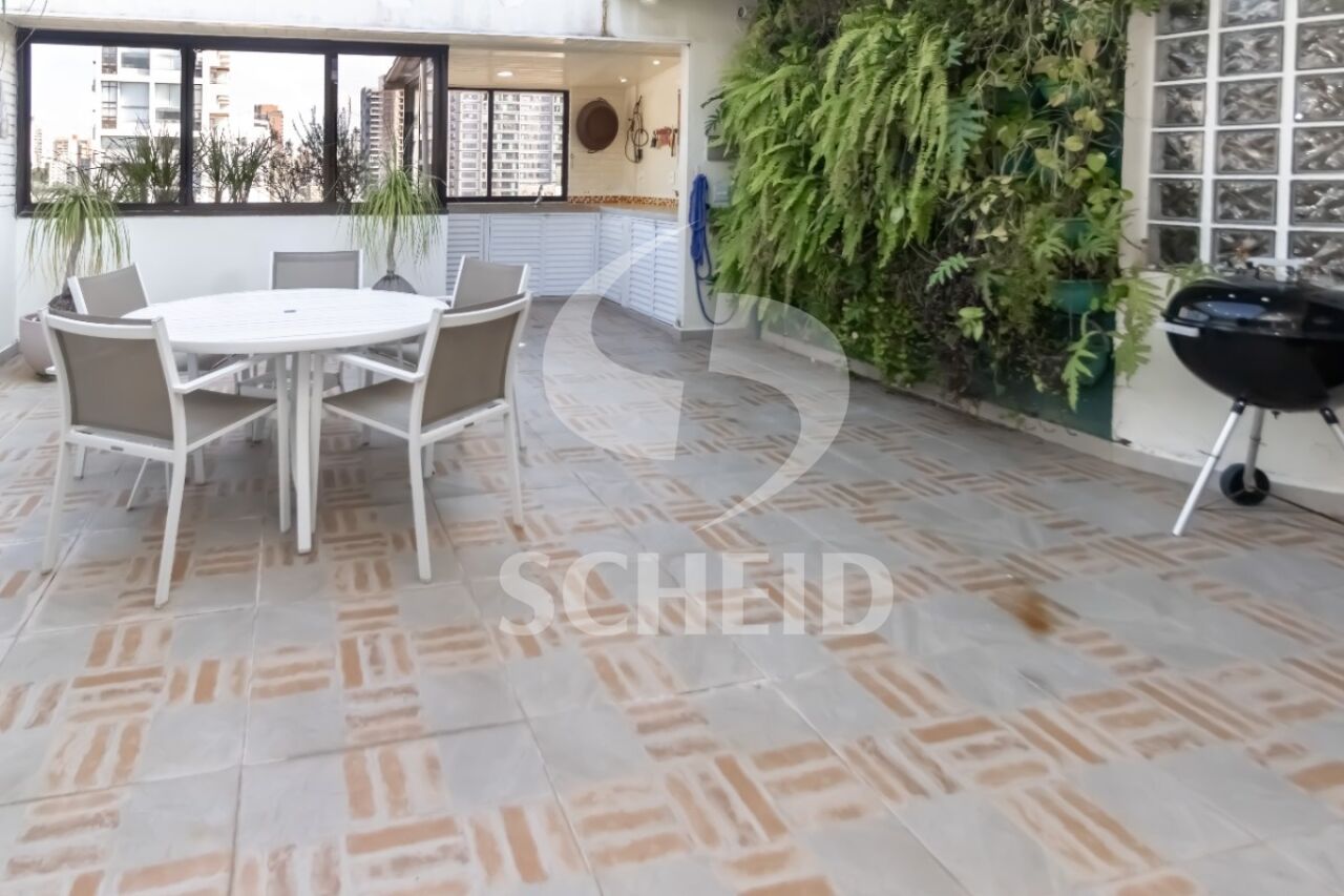 Foto 6