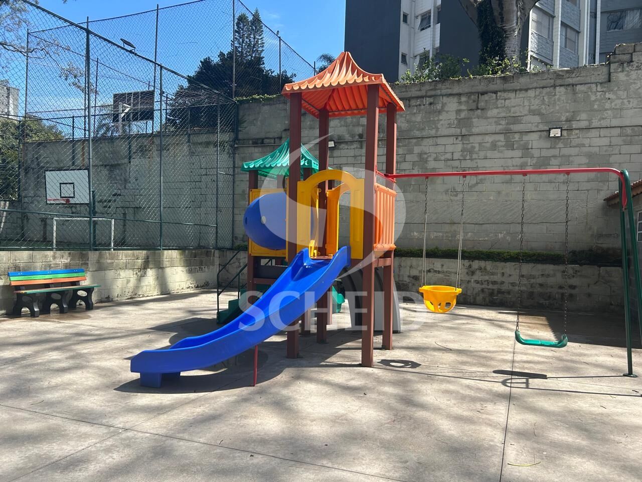 Foto 19