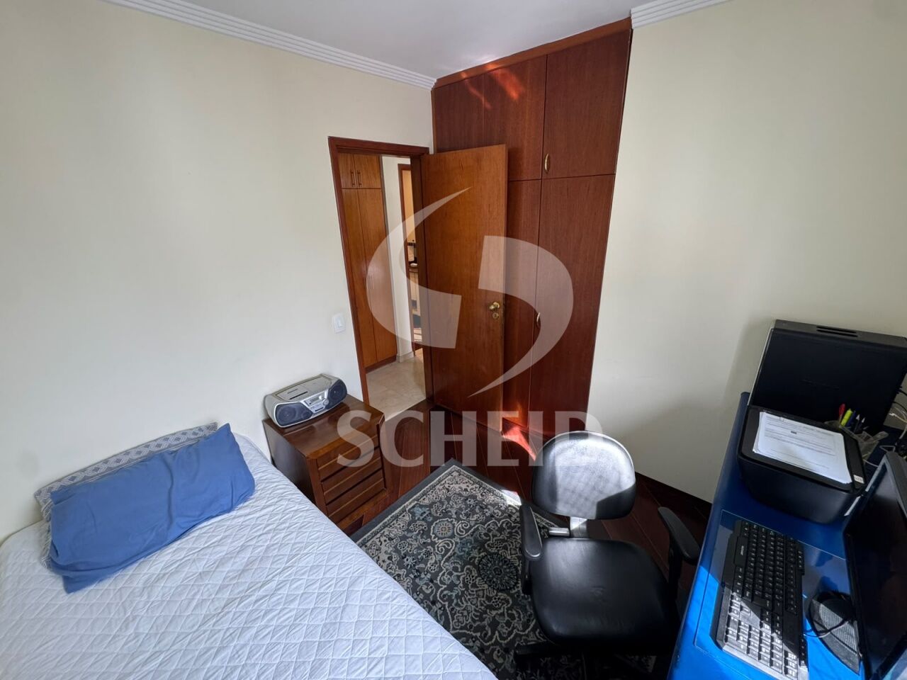 Foto 12
