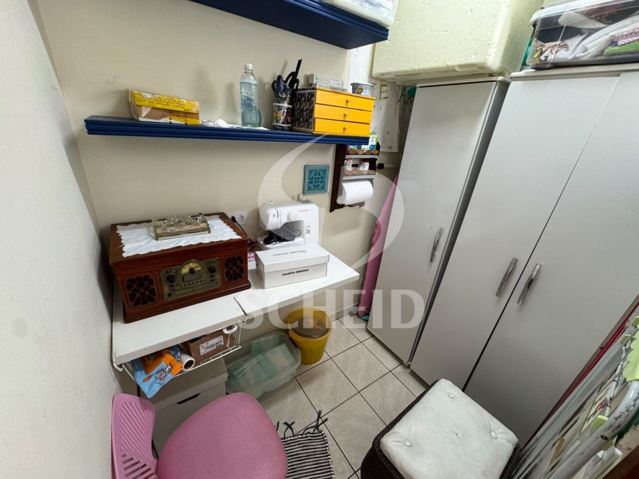 Foto 21
