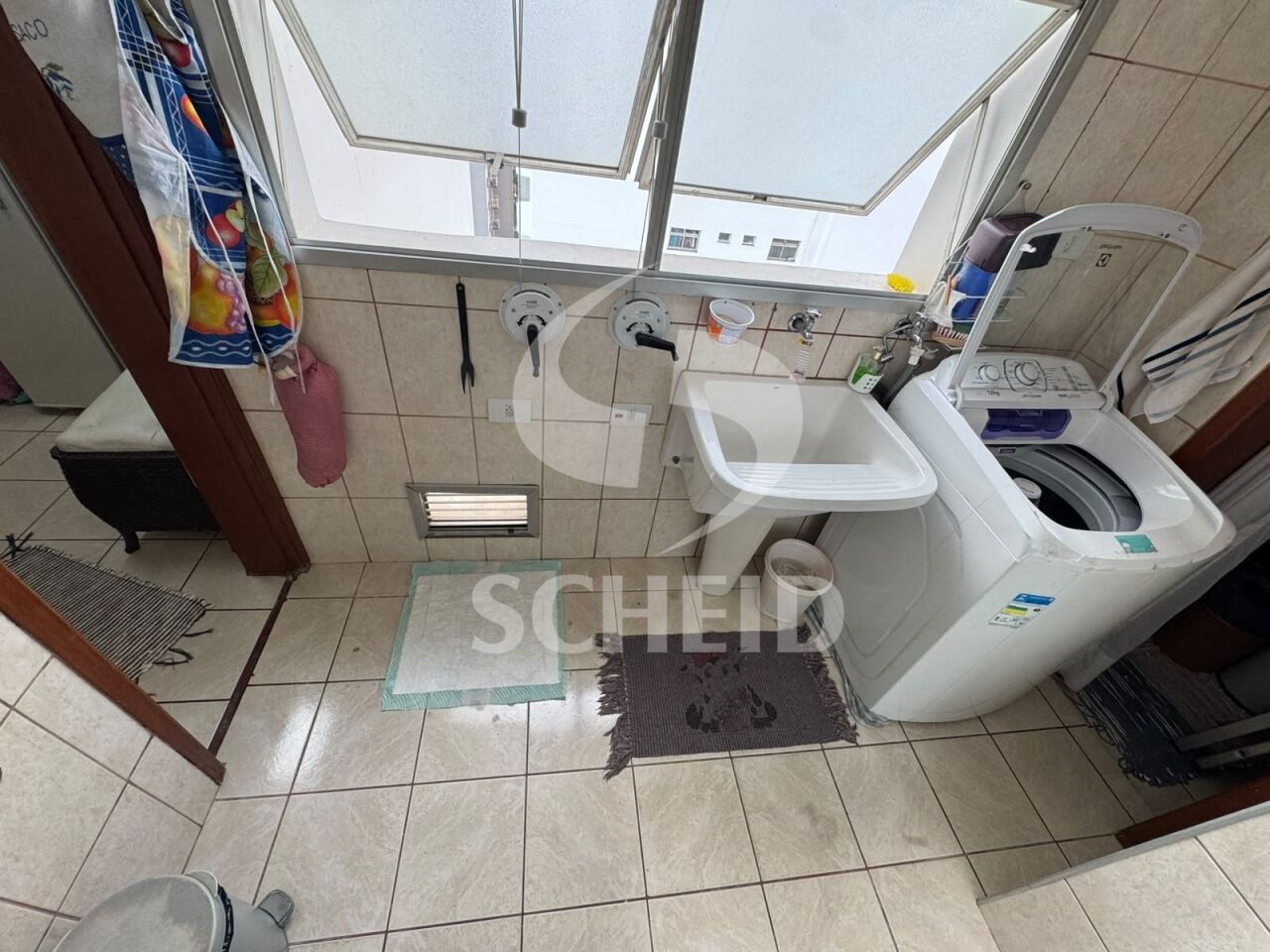Foto 22