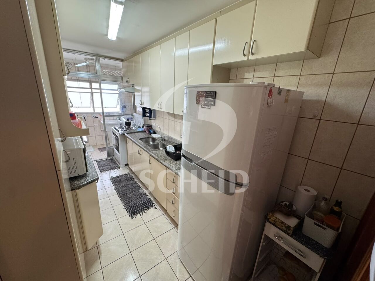 Foto 19