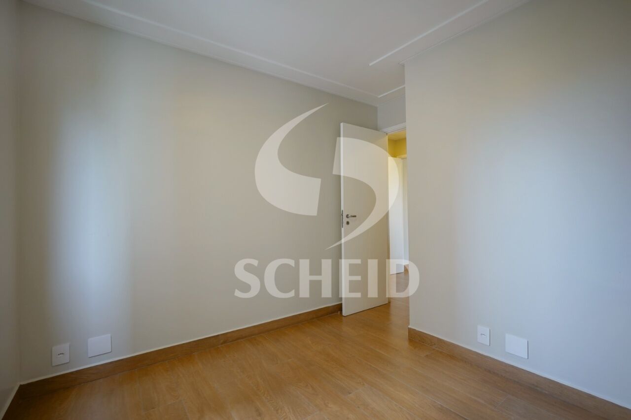Foto 44