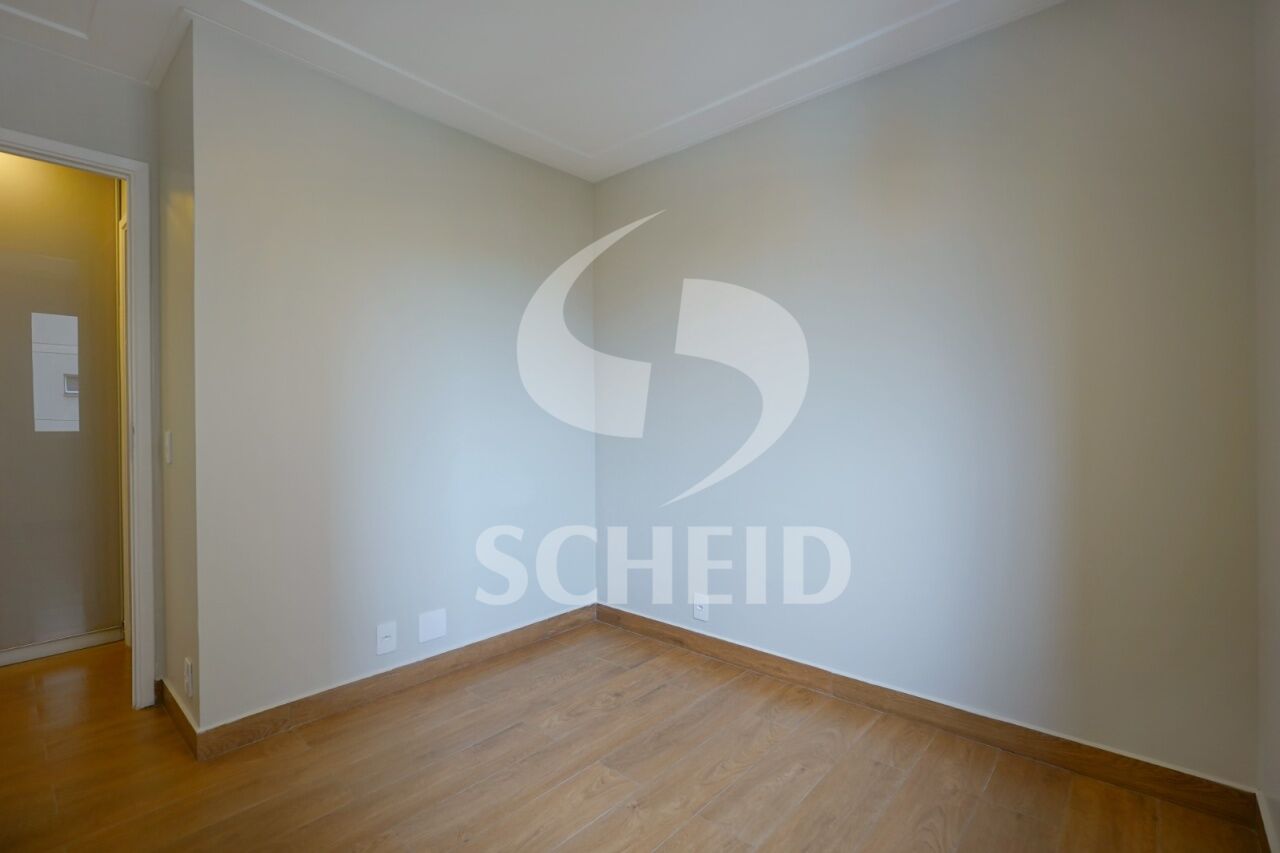 Foto 47