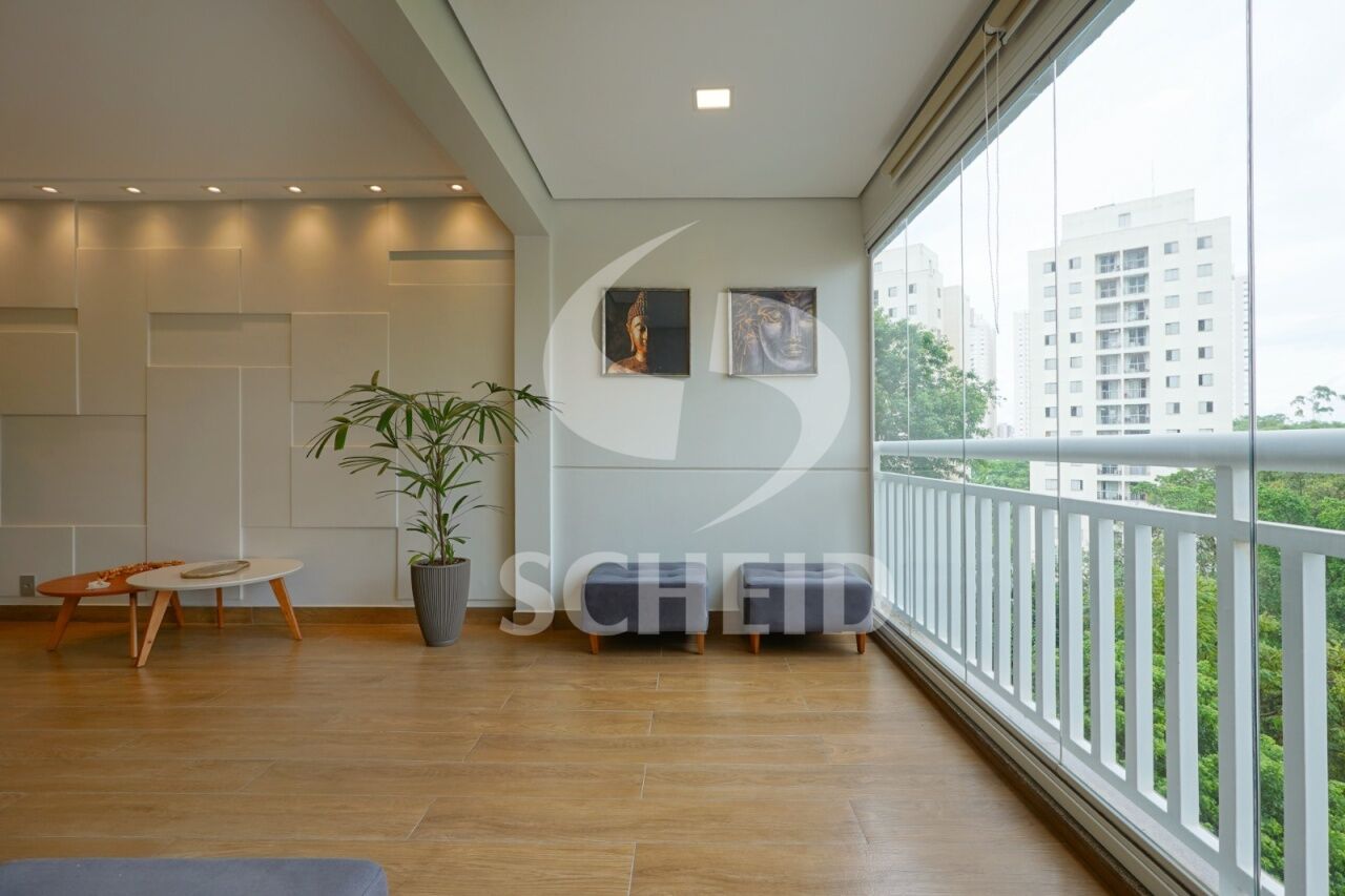 Foto 7