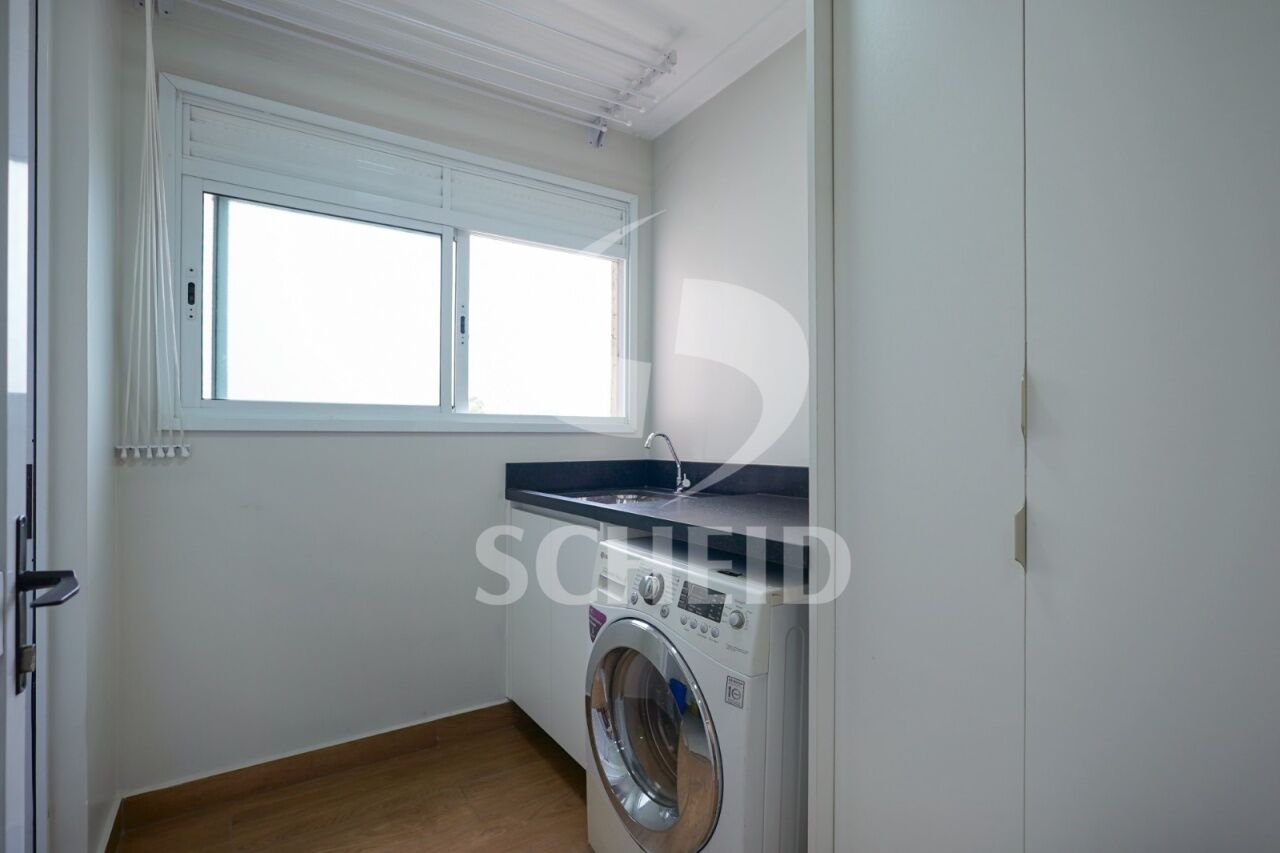 Foto 31