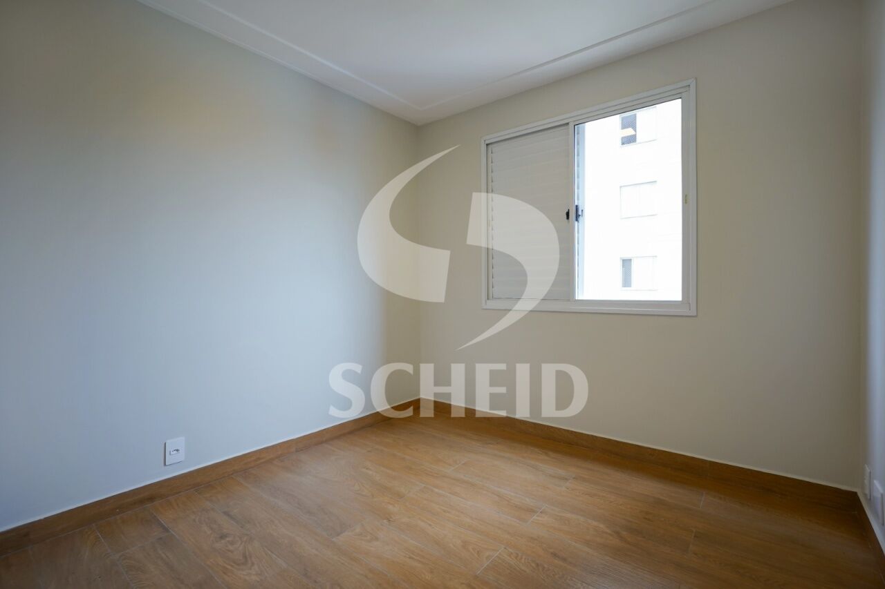 Foto 42
