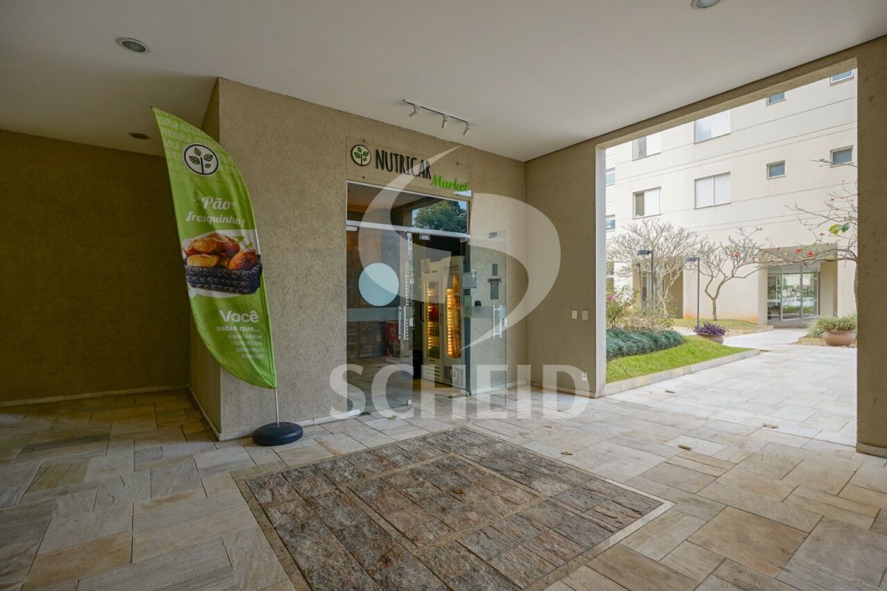 Foto 48