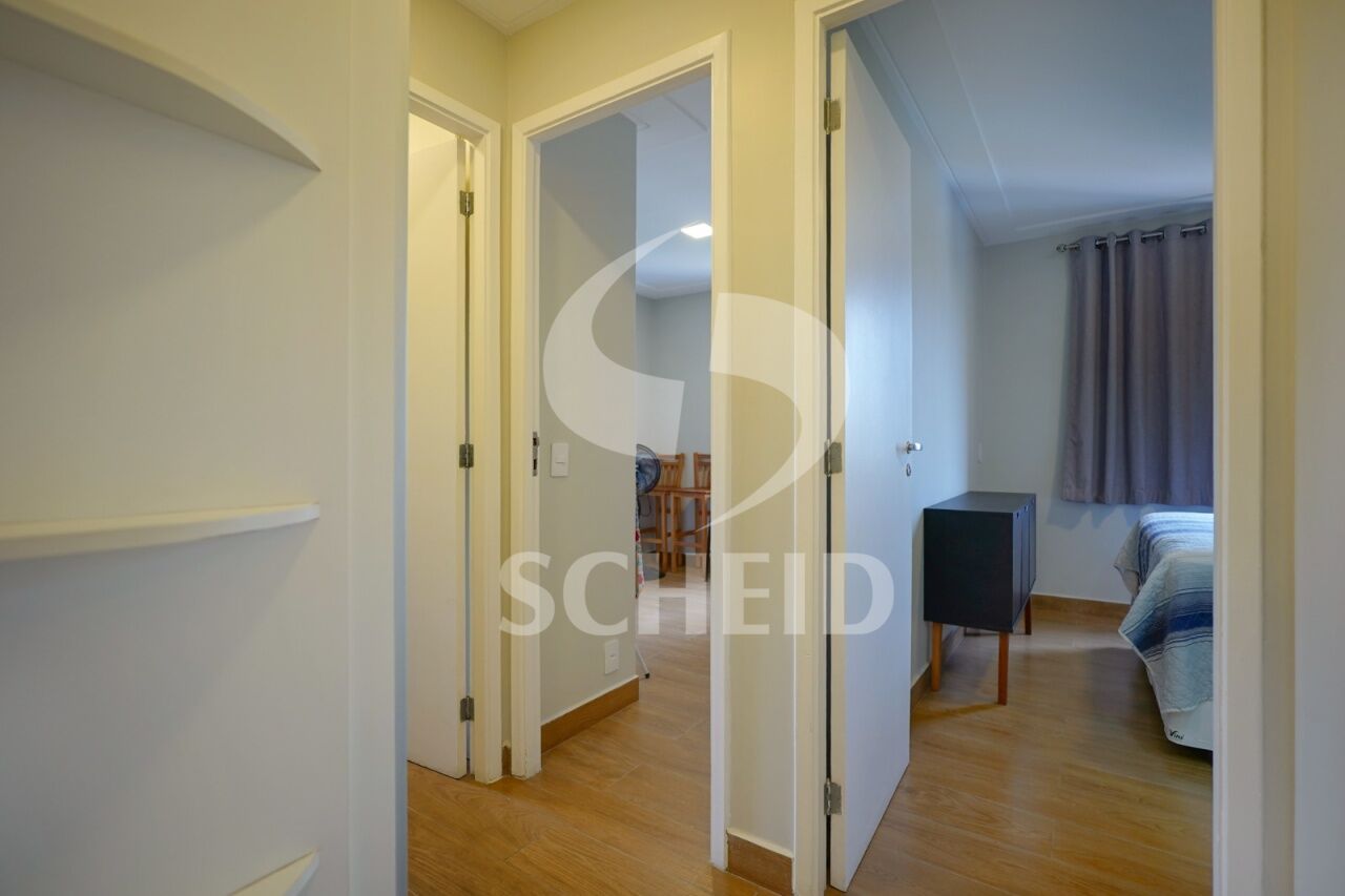 Foto 30