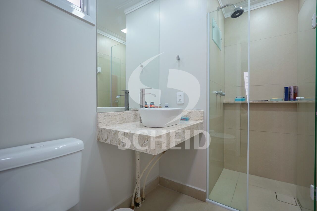 Foto 41