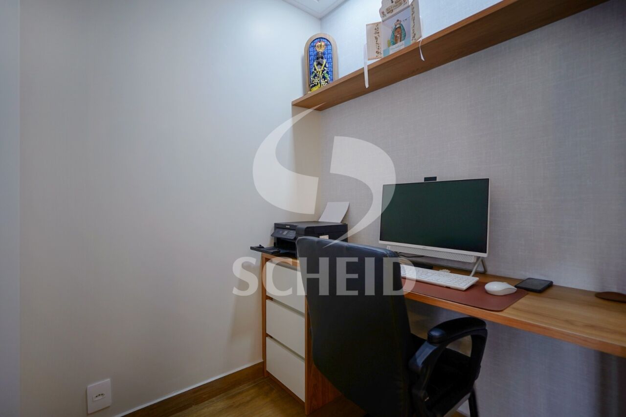 Foto 21