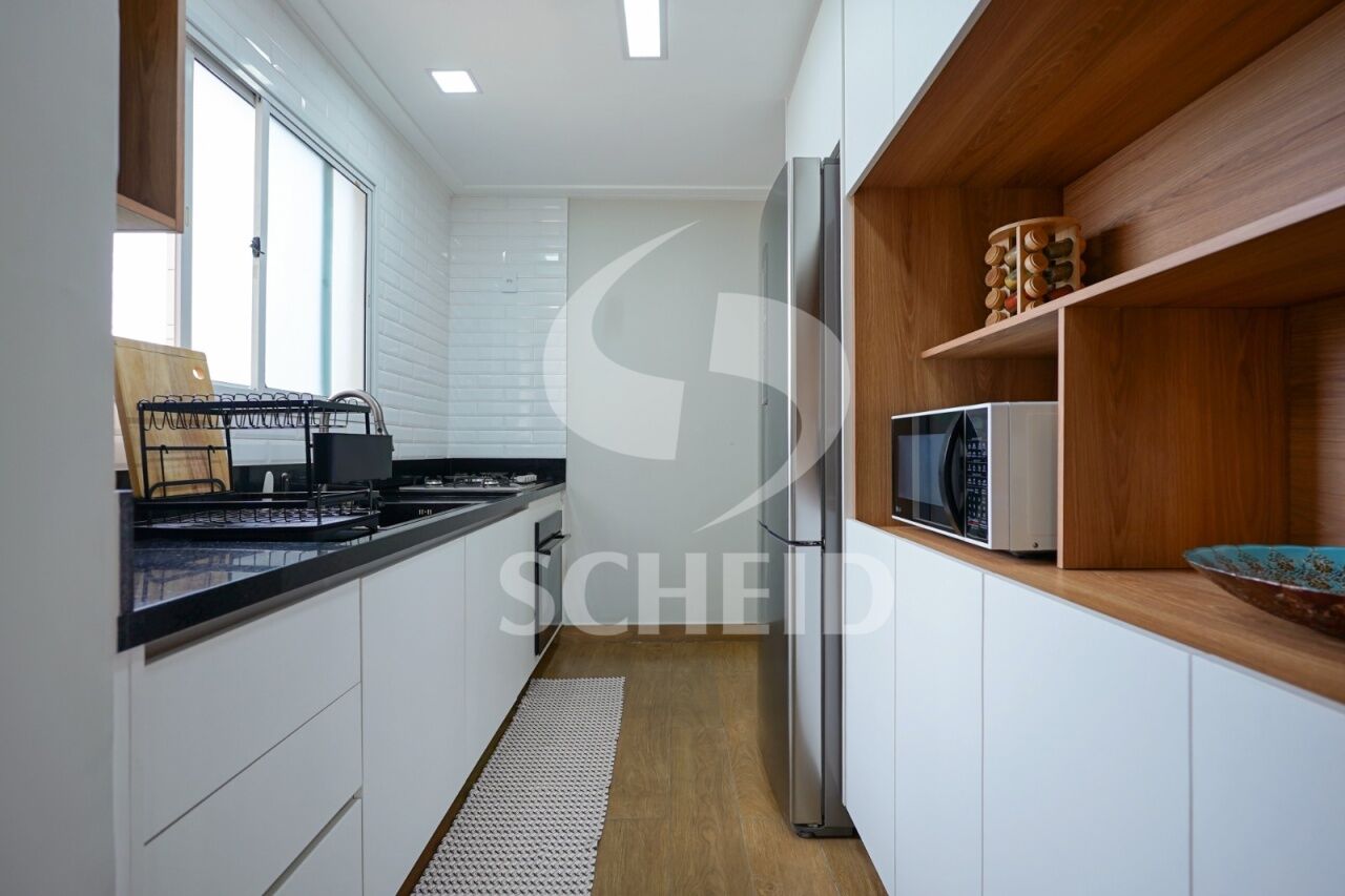 Foto 20