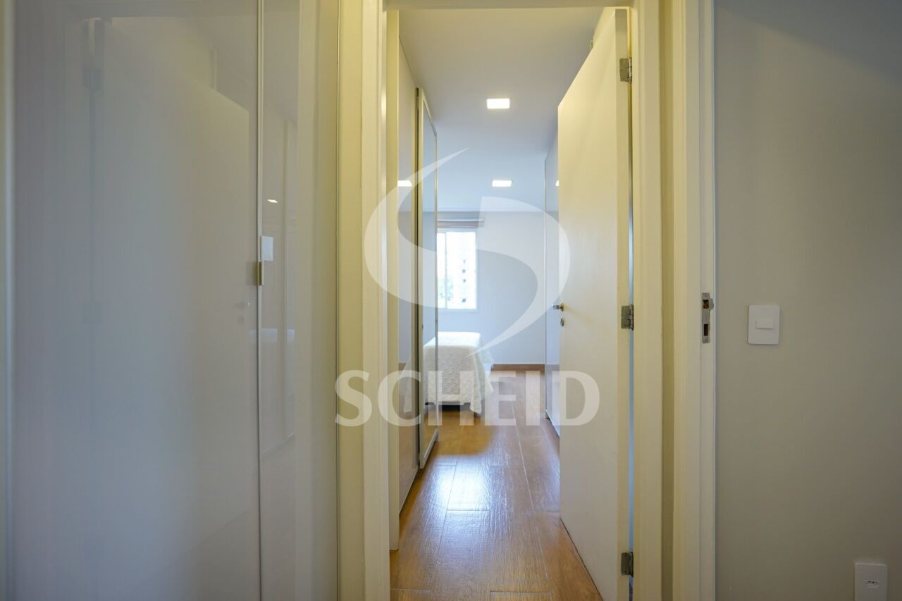 Foto 34