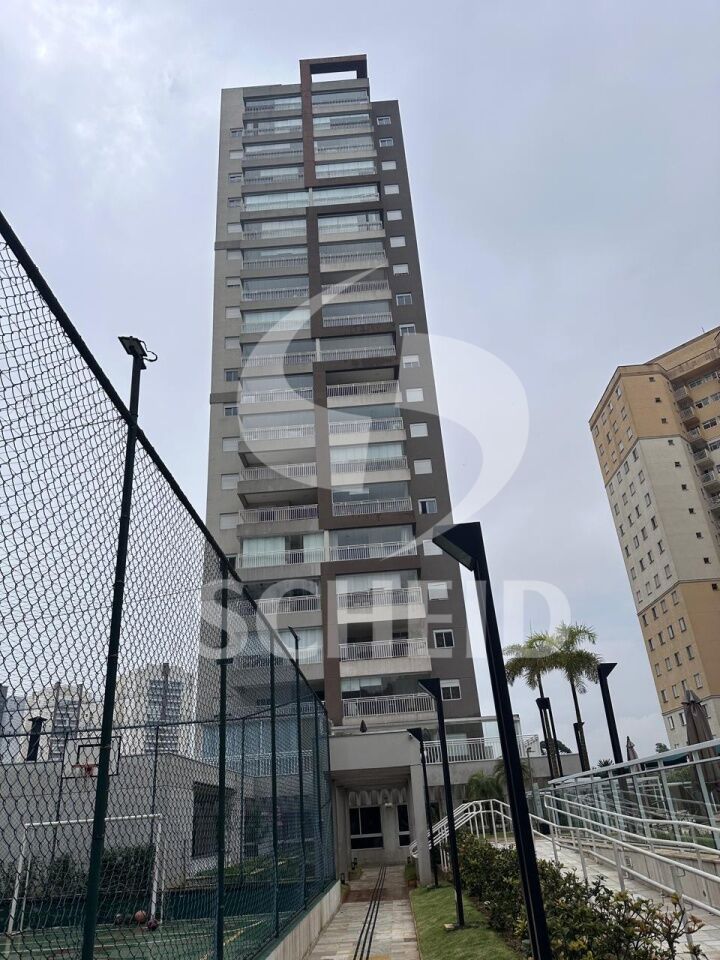 Foto 40
