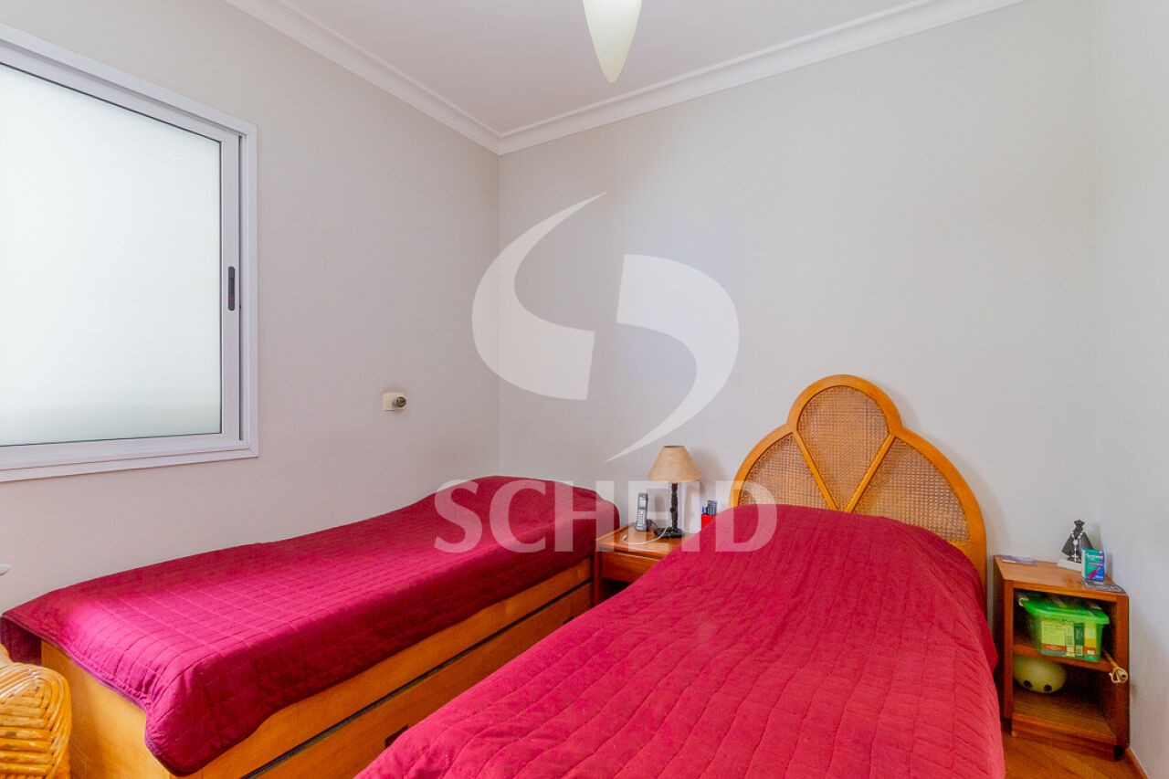 Foto 41