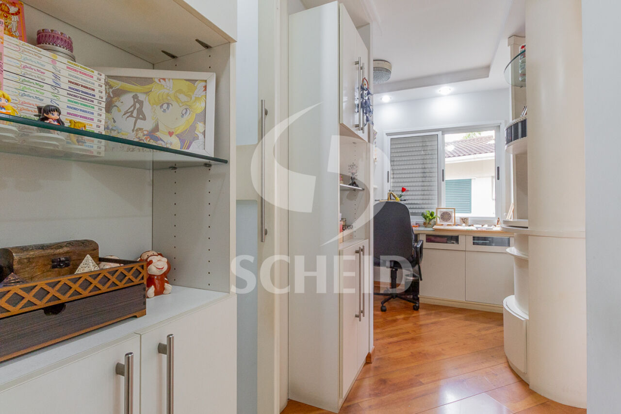 Foto 42