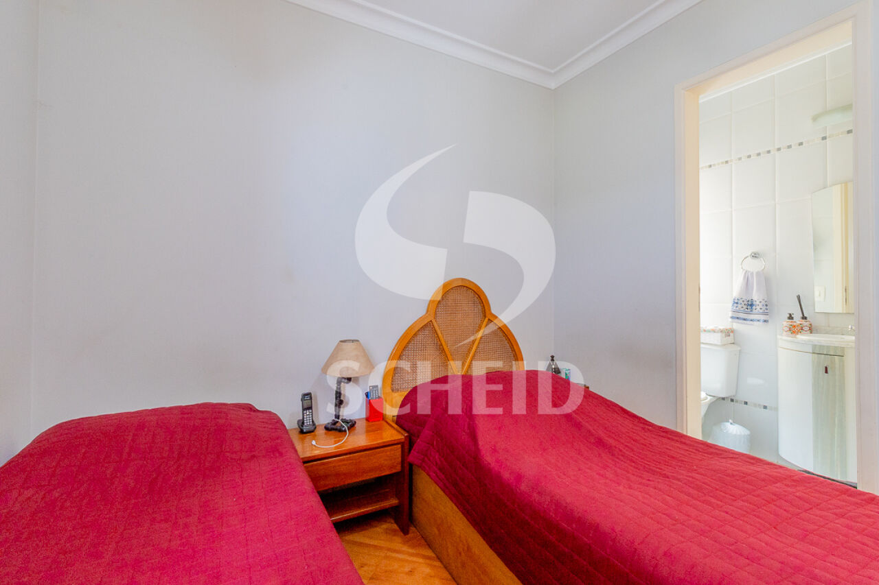 Foto 44