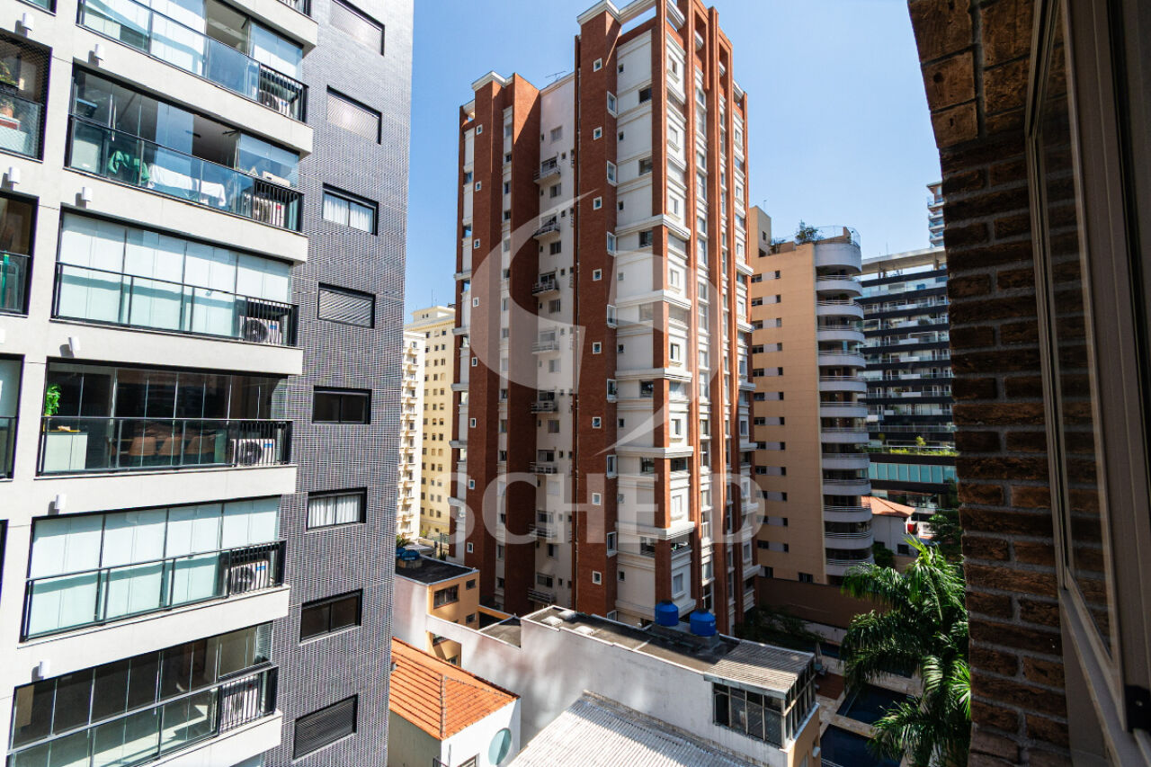 Foto 14