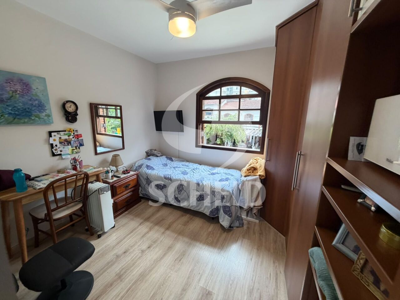 Foto 18