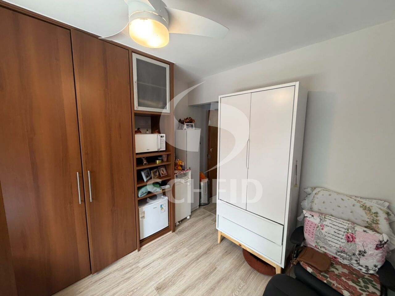 Foto 20