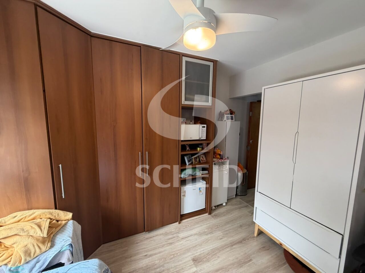 Foto 23
