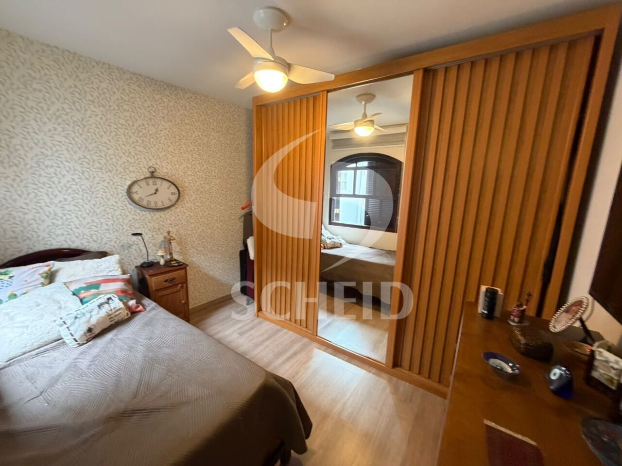 Foto 19