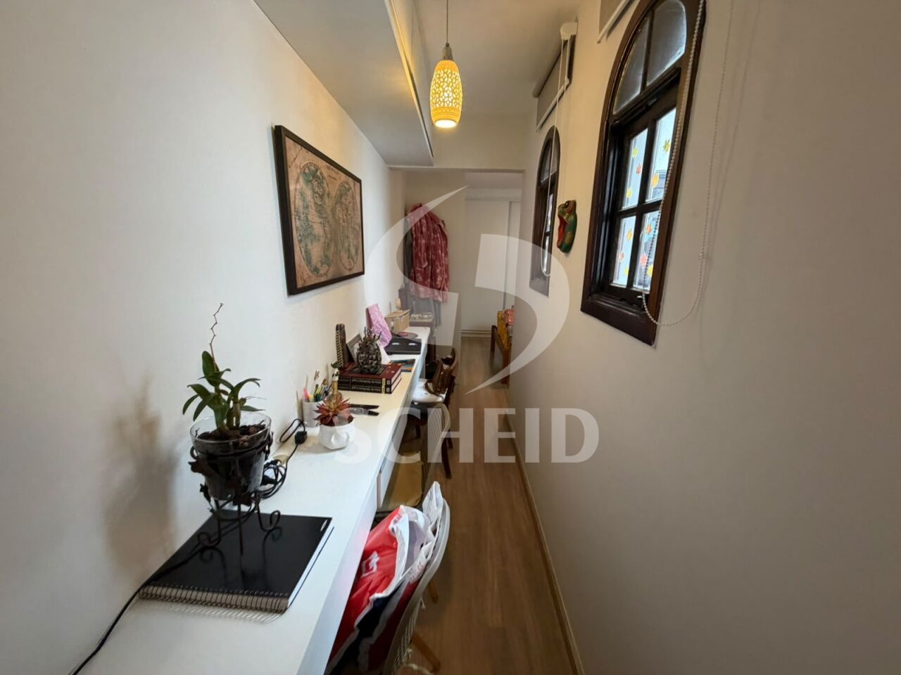 Foto 16