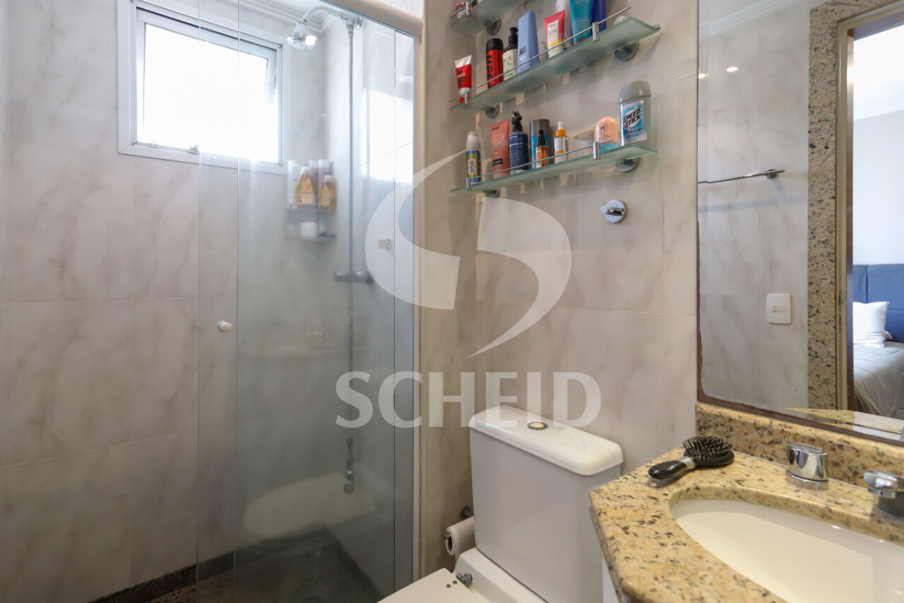 Foto 41