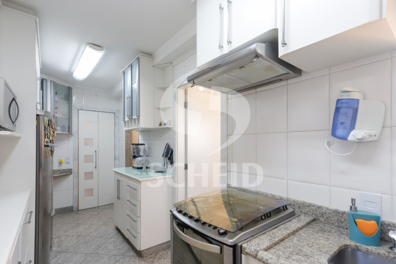 Foto 44