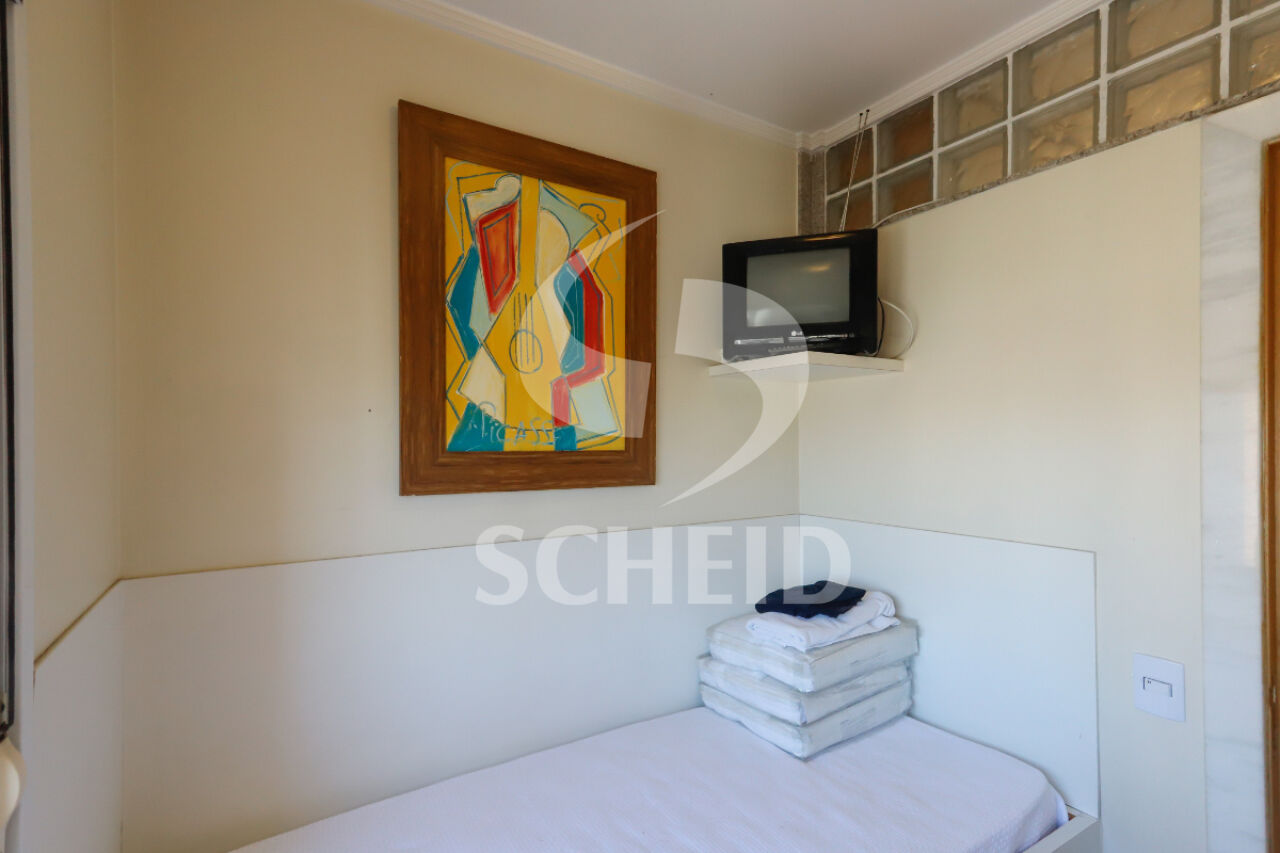 Foto 48