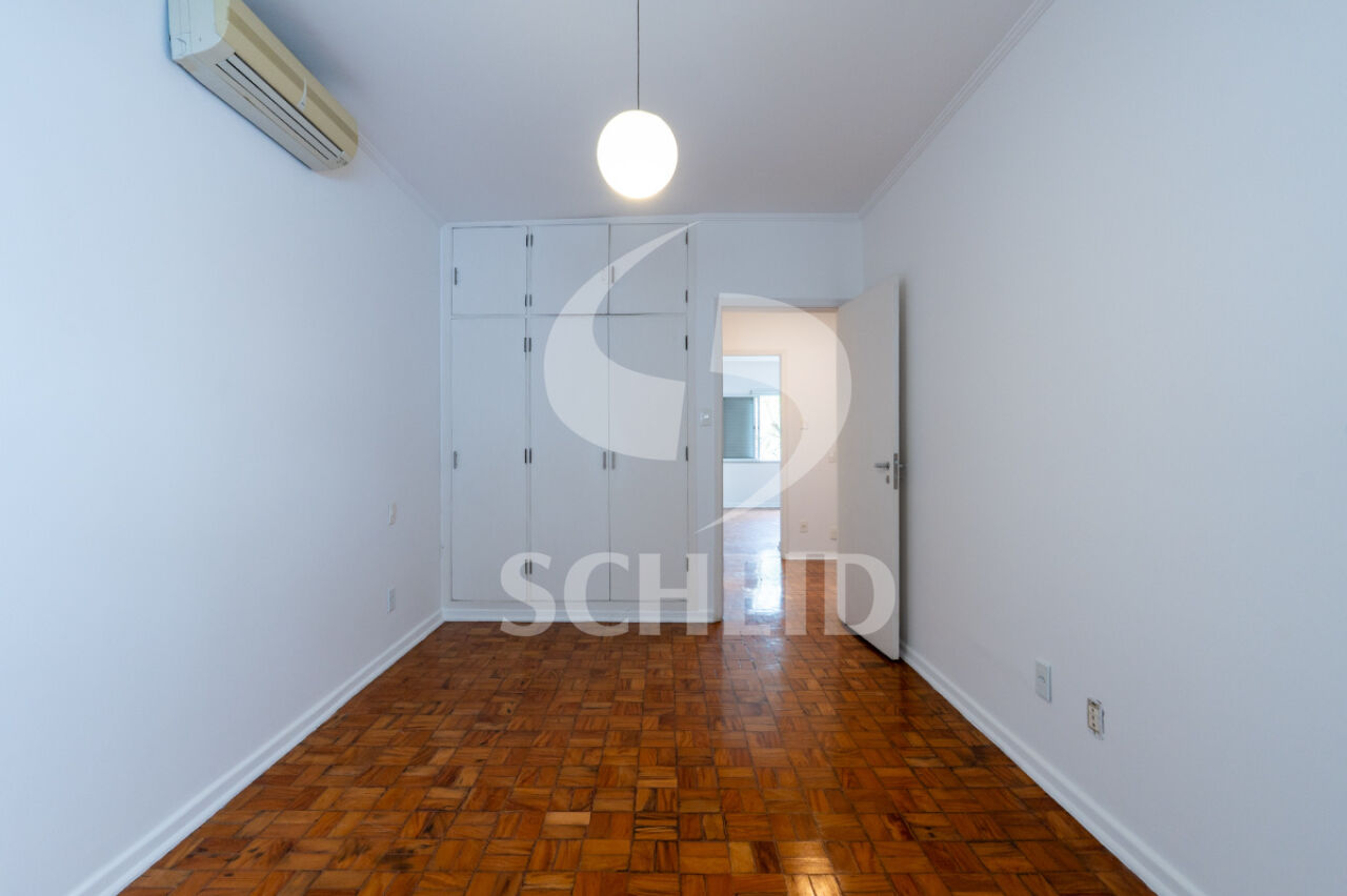 Foto 43