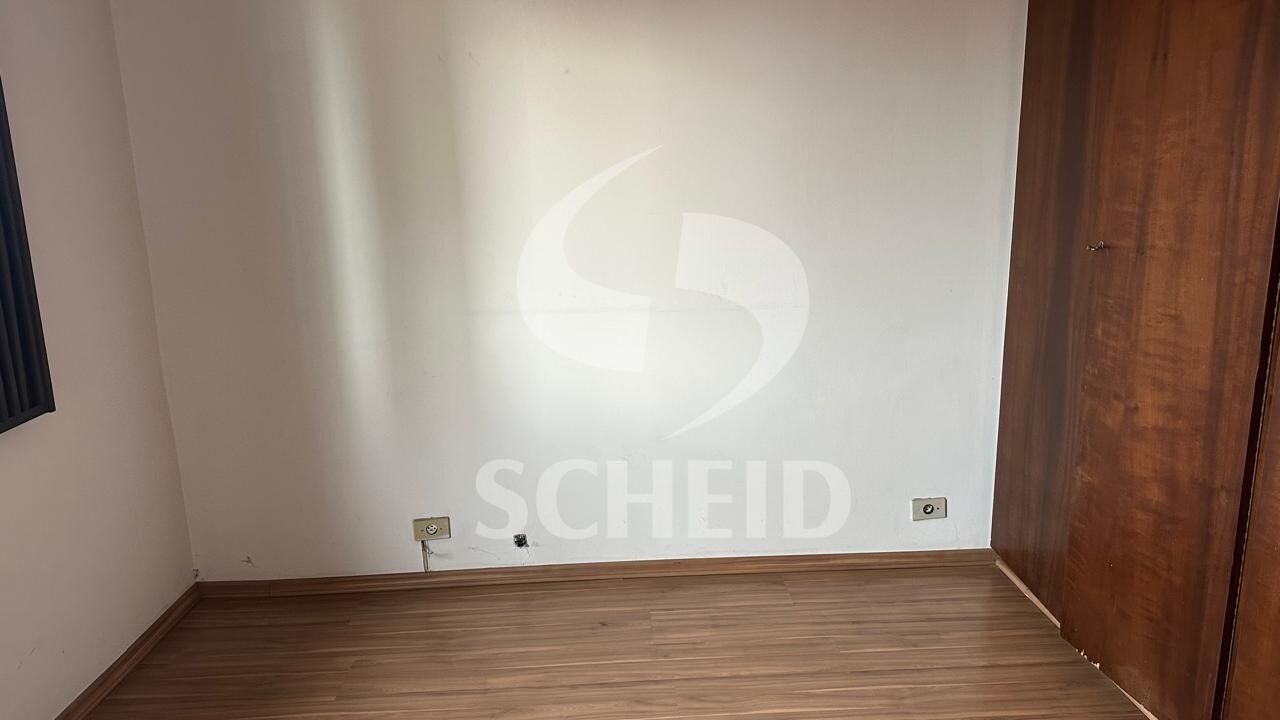 Foto 30